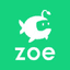 ZOE’s Data manipulation job post on Arc’s remote job board.