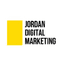 Jordan Digital Marketing’s Email Development job post on Arc’s remote job board.
