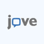 JoVE’s blockchain product manager job post on Arc’s remote job board.