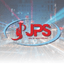 JPS Tech Solutions’s Code Review job post on Arc’s remote job board.