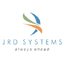 JRD Systems’s DBT job post on Arc’s remote job board.