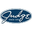 The Judge Group’s Conversational AI job post on Arc’s remote job board.