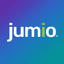 Jumio’s Server Administration job post on Arc’s remote job board.