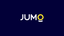 JUMO’s Spinnaker job post on Arc’s remote job board.