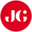 Jun Group’s Phoenix job post on Arc’s remote job board.