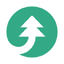 Juniper Creates’s Email campaigns job post on Arc’s remote job board.