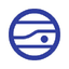 JupiterOne’s Data privacy job post on Arc’s remote job board.