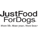 JustFoodForDogs