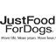 JustFoodForDogs’s Event planning job post on Arc’s remote job board.