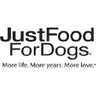 JustFoodForDogs