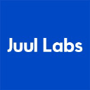 Juul Labs
