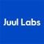 Juul Labs’s DevOps engineer job post on Arc’s remote job board.