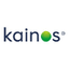 Kainos’s Monetization job post on Arc’s remote job board.