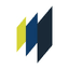 Kajae’s email marketer job post on Arc’s remote job board.
