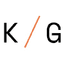 Kalles Group’s DevOps engineer job post on Arc’s remote job board.