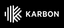 Karbon’s User Stories job post on Arc’s remote job board.