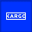 Kargo’s Interactive Design job post on Arc’s remote job board.