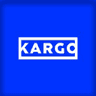 Kargo