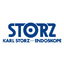 KARL STORZ’s Salesforce job post on Arc’s remote job board.
