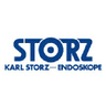 KARL STORZ