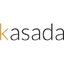 Kasada’s Android developer job post on Arc’s remote job board.