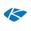 Kaseya’s WebSocket job post on Arc’s remote job board.