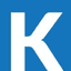 Kastech Software Solutions Group’s Fabric job post on Arc’s remote job board.