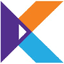 Katalyst HealthCares & Life Sciences’s Lean job post on Arc’s remote job board.