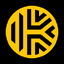 Keeper Security’s Event planning job post on Arc’s remote job board.