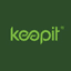 Keepit’s SharePoint job post on Arc’s remote job board.