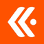 Kentik’s Sre job post on Arc’s remote job board.