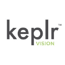 Keplr Vision