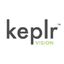 Keplr Vision’s Trello job post on Arc’s remote job board.