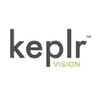 Keplr Vision