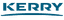Biosearch Life, a Kerry Company’s blockchain developer job post on Arc’s remote job board.