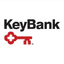 KeyBank’s GitLab job post on Arc’s remote job board.