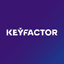 Keyfactor’s Domo job post on Arc’s remote job board.