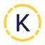 Keypath Education’s Transact-SQL job post on Arc’s remote job board.