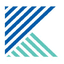 KIK Consumer Products’s SharePoint job post on Arc’s remote job board.