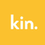 Kin Insurance’s API Integration job post on Arc’s remote job board.