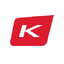 Kinaxis’s Data Integration job post on Arc’s remote job board.