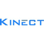 Kinect’s Clean Coding job post on Arc’s remote job board.