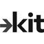 Kit’s Knowledge Base job post on Arc’s remote job board.