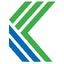 Kitware’s Computational Engineering job post on Arc’s remote job board.