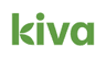 Kiva