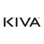 Kiva Brands, Inc.’s Visual Merchandising job post on Arc’s remote job board.