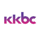 KKBC - B2B Marketing Agency