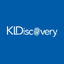 KLDiscovery’s Java EE job post on Arc’s remote job board.