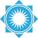 KMS Technology