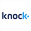 knock’s Usability job post on Arc’s remote job board.